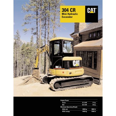 cat 304 cr|cat 304 cr hydraulic oil.